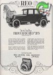 Reo 1923 123.jpg